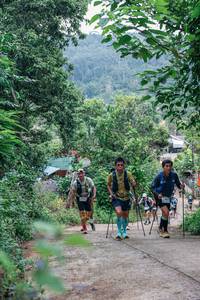 BIB: 
                            <button type="button" onclick="openModal(27248108)" class="btn btn-primary btn-sm float-right btn-popup" data-toggle="modal" data-target=".modal-high-quality">
                        <i class="fas fa-shopping-cart"></i> Add to Cart
                    </button>
                                            <button type="button" onclick="isThisMe(27248108, true)" class="btn btn-success btn-sm float-right btn-popup btn-isme hidden" data-toggle="tooltip" data-placement="bottom" title="นี่คือรูปของคุณใช่ไหม คลิกที่นี่เพื่อเอาเข้าอัลบั้ม">
                        <i class="fas fa-plus"></i> Add to album
                    </button>
                    <button type="button" onclick="isThisMe(27248108, false)" class="btn btn-warning btn-sm float-right btn-popup btn-isnotme hidden">
                        <i class="fas fa-ban"></i> Remove from album
                    </button>